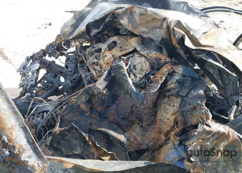 2022 Toyota Tacoma Sr5 V6 z USA, uszkodzony, nr VIN 3TMCZ5AN9NM474687